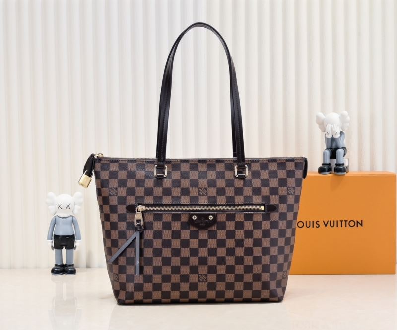 LV Shopping Bags